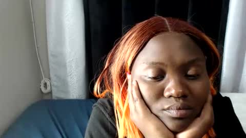 Snapshot of softpussydiva chatting on 05/29/26, 07:34 softpussydiva online show from 05/29/26, 07:34