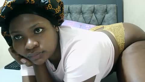 sheryll online show from 04/19/26, 08:44