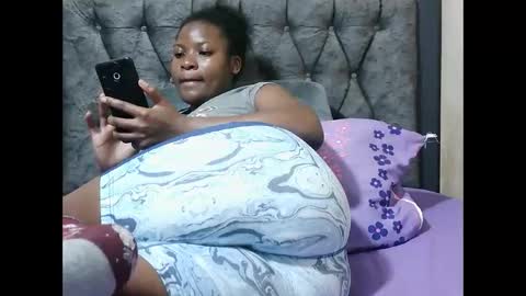 sheryll online show from 04/27/26, 04:05