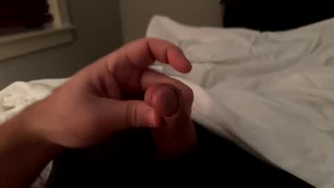 Snapshot of softslickandsweet chatting on 01/04/25, 03:28 softslickandsweet online show from 01/04/25, 03:28