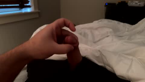 Snapshot of softslickandsweet chatting on 01/04/25, 09:52 softslickandsweet online show from 01/04/25, 09:52