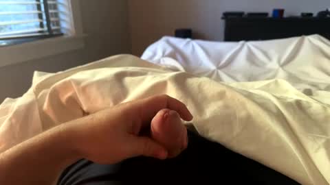 Snapshot of softslickandsweet chatting on 01/22/25, 05:28 softslickandsweet online show from 01/22/25, 05:28