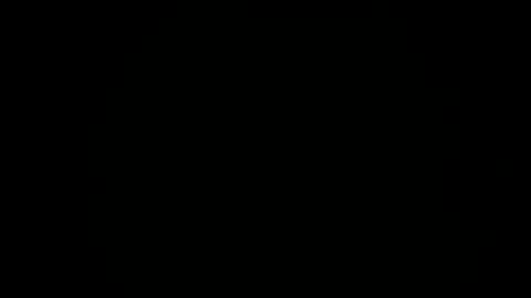 Snapshot of softslickandsweet chatting on 03/08/25, 11:27 softslickandsweet online show from 03/08/25, 11:27