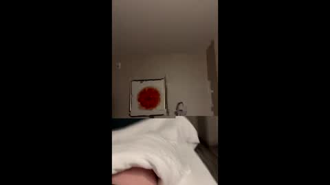 softslickandsweet online show from 11/18/25, 01:33