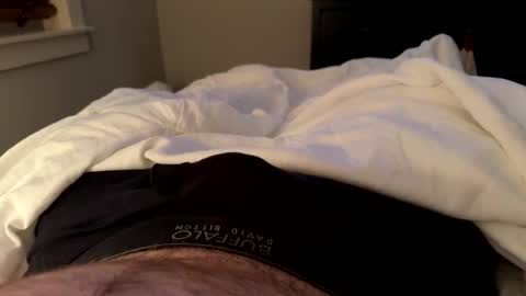 softslickandsweet online show from 01/06/26, 06:06