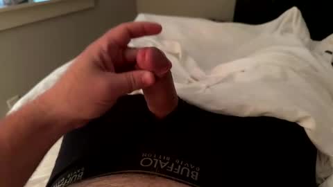 softslickandsweet online show from 05/14/26, 02:57