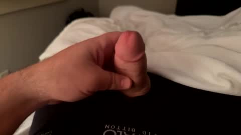 softslickandsweet online show from 05/17/26, 06:44