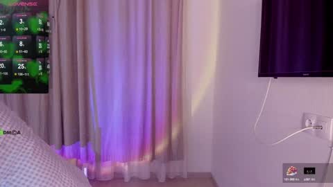 Emily online show from 01/19/25, 07:26