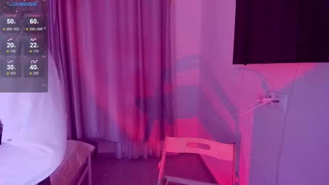 Emily online show from 02/19/25, 07:59