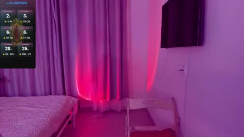 Emily online show from 03/07/25, 07:16