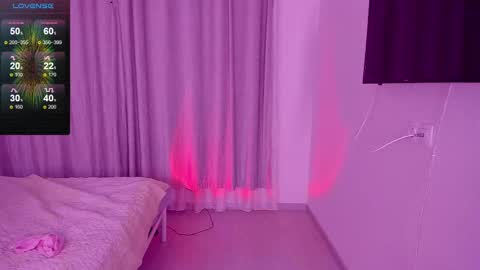 Emily online show from 03/11/25, 07:47