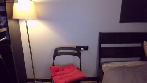 Emily online show from 09/19/25, 06:41