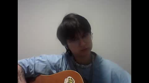 Snapshot of softtempt_isla chatting on 10/30/25, 10:16 softtempt_isla online show from 10/30/25, 10:16