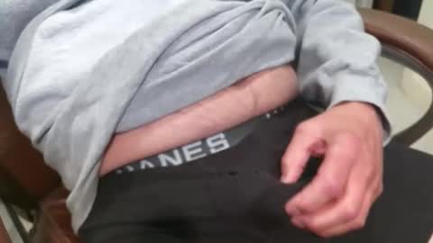 Snapshot of softwareman chatting on 12/02/24, 03:36 softwareman online show from 12/02/24, 03:36