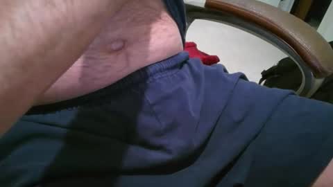 Snapshot of softwareman chatting on 01/06/26, 02:37 softwareman online show from 01/06/26, 02:37