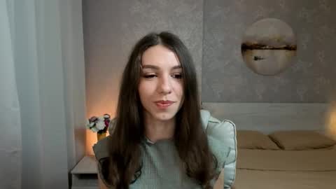 Kelly online show from 09/10/25, 04:40