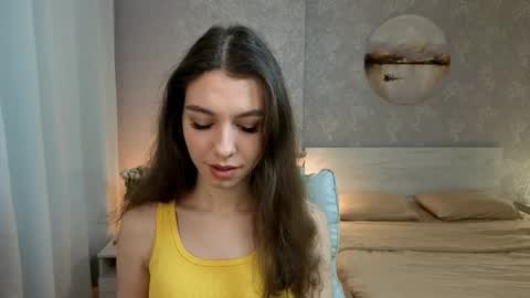 Kelly online show from 10/06/25, 05:10