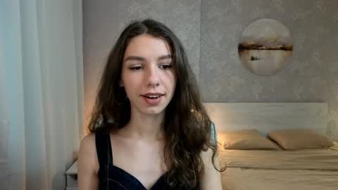 Kelly online show from 10/19/25, 12:17