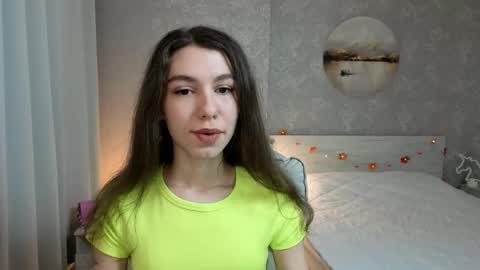 Kelly online show from 11/16/25, 01:06