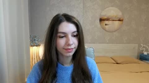 Snapshot of softwine chatting on 01/17/26, 11:59 Kelly online show from 01/17/26, 11:59