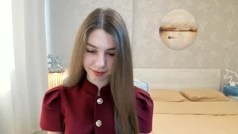 Snapshot of softwine chatting on 01/18/26, 08:40 Kelly online show from 01/18/26, 08:40