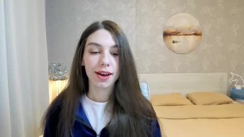 Snapshot of softwine chatting on 02/01/26, 08:24 Kelly online show from 02/01/26, 08:24