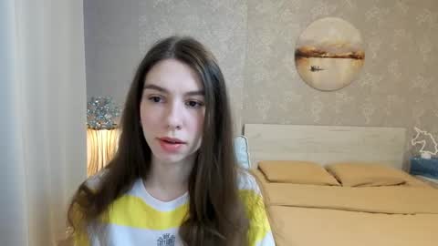 Snapshot of softwine chatting on 02/02/26, 12:15 Kelly online show from 02/02/26, 12:15