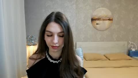 Snapshot of softwine chatting on 02/03/26, 03:17 Kelly online show from 02/03/26, 03:17