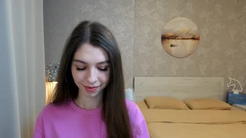 Snapshot of softwine chatting on 02/06/26, 02:31 Kelly online show from 02/06/26, 02:31