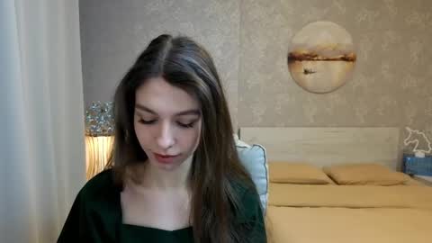 Snapshot of softwine chatting on 02/08/26, 01:14 Kelly online show from 02/08/26, 01:14