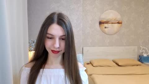 Snapshot of softwine chatting on 02/11/26, 03:06 Kelly online show from 02/11/26, 03:06