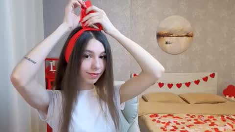 Snapshot of softwine chatting on 02/15/26, 12:14 Kelly online show from 02/15/26, 12:14