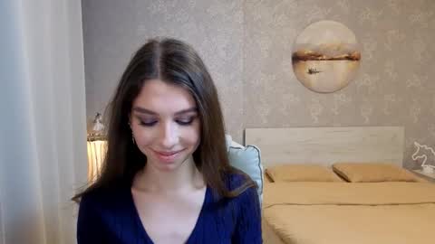 Snapshot of softwine chatting on 02/16/26, 02:46 Kelly online show from 02/16/26, 02:46