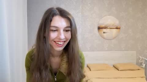 Snapshot of softwine chatting on 02/19/26, 06:15 Kelly online show from 02/19/26, 06:15