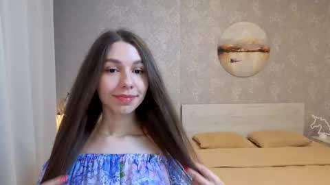 Snapshot of softwine chatting on 02/22/26, 05:00 Kelly online show from 02/22/26, 05:00