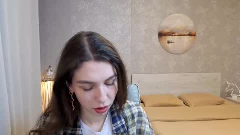 Snapshot of softwine chatting on 02/23/26, 03:09 Kelly online show from 02/23/26, 03:09