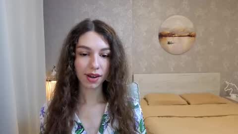 Snapshot of softwine chatting on 02/25/26, 04:27 Kelly online show from 02/25/26, 04:27