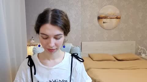 Snapshot of softwine chatting on 02/27/26, 05:13 Kelly online show from 02/27/26, 05:13