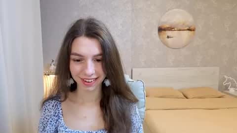 Snapshot of softwine chatting on 03/01/26, 08:11 Kelly online show from 03/01/26, 08:11