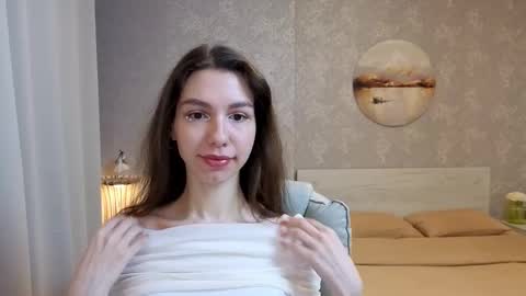 Snapshot of softwine chatting on 03/02/26, 04:14 Kelly online show from 03/02/26, 04:14