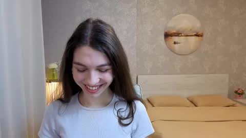 Snapshot of softwine chatting on 03/03/26, 04:24 Kelly online show from 03/03/26, 04:24