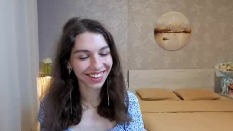 Kelly online show from 04/02/26, 02:15