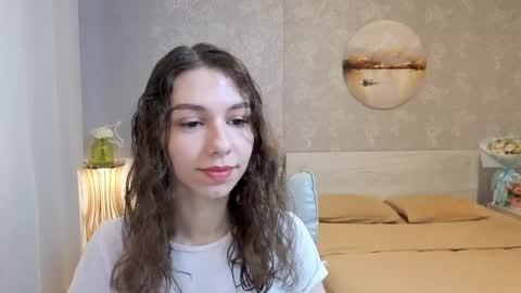 Kelly online show from 04/03/26, 01:09