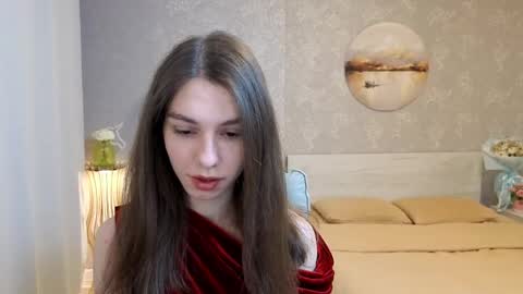 Kelly online show from 04/05/26, 03:42