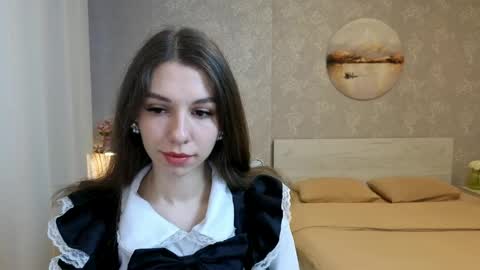 Kelly online show from 04/12/26, 12:21