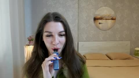 Kelly online show from 04/13/26, 08:09