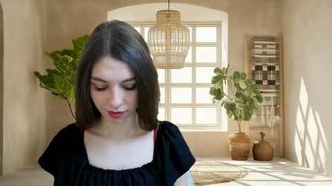 Snapshot of softwine chatting on 05/27/26, 03:20 Kelly online show from 05/27/26, 03:20