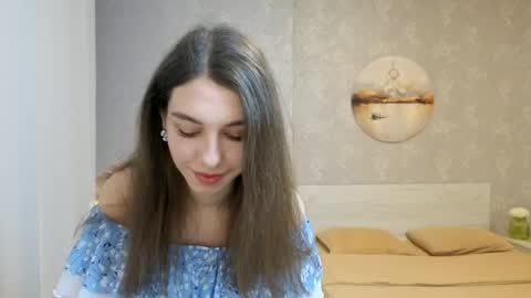 Snapshot of softwine chatting on 06/03/26, 06:24 Kelly online show from 06/03/26, 06:24