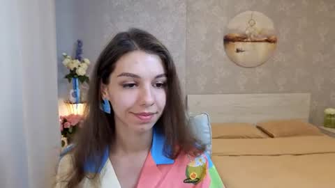 Kelly online show from 07/09/26, 01:48