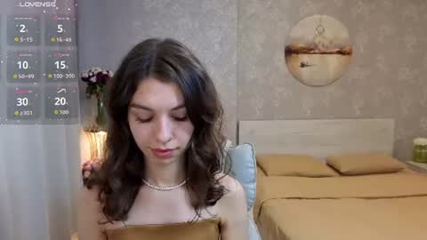 Kelly online show from 07/18/26, 11:14